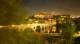 Béziers 11.06.2025 02:59