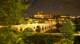 Béziers 09.05.2025 02:00