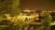 Béziers 15.06.2025 02:58