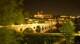Béziers 30.04.2025 02:04