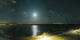 La Turballe 15.06.2025 02:59