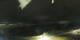 La Turballe 01.05.2025 02:03