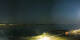 La Turballe 09.06.2025 02:59
