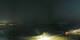 La Turballe 09.06.2025 02:59