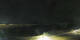 La Turballe 30.04.2025 02:04