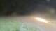 Hauteville-sur-Mer 15.06.2025 02:59