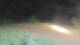 Hauteville-sur-Mer 01.05.2025 02:03