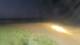 Hauteville-sur-Mer 09.06.2025 02:59