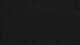 Agon-Coutainville 02.05.2025 02:04