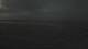 Agon-Coutainville 09.06.2025 02:00