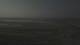 Agon-Coutainville 09.06.2025 02:00