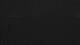 Agon-Coutainville 30.04.2025 02:05
