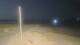 Gouville-sur-Mer 09.06.2025 02:00