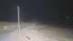Gouville-sur-Mer 30.04.2025 02:05