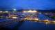 Seward, Alaska 20.06.2025 02:00