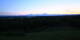 Talkeetna, Alaska 15.06.2025 02:00