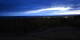 Talkeetna, Alaska 14.05.2025 02:01