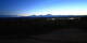 Talkeetna, Alaska 08.05.2025 02:01