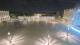 Nancy 01.05.2025 02:05