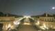 Nancy 09.06.2025 02:01