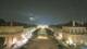Nancy 15.06.2025 02:01