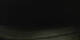 Merlimont 01.05.2025 02:06