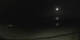Merlimont 30.04.2025 02:07