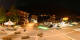 Morzine 15.06.2025 02:01