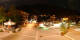 Morzine 13.07.2025 02:00