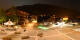 Morzine 09.06.2025 02:02