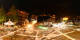 Morzine 20.05.2025 02:01