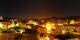 Aubagne 09.07.2025 02:00