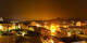 Aubagne 09.06.2025 02:02