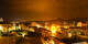 Aubagne 15.06.2025 02:01
