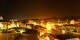Aubagne 30.04.2025 02:08