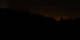 Montriond 01.05.2025 02:07