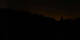 Montriond 30.04.2025 02:08