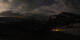 Val-d'Isère 15.06.2025 02:02