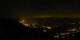 Anzère 01.05.2025 02:08