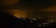 Anzère 04.07.2025 02:01