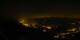Anzère 30.04.2025 02:09
