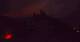 Najac 15.06.2025 02:02
