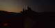 Najac 09.06.2025 02:03