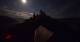 Najac 09.05.2025 02:04
