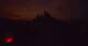 Najac 13.06.2025 02:03