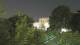 Toulon 09.06.2025 02:03