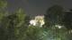 Tolone 15.06.2025 02:03