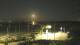 La Baule-Escoublac 15.06.2025 02:03