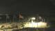 La Baule-Escoublac 30.04.2025 02:10