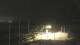 La Baule-Escoublac 01.05.2025 02:09